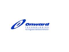 
      
      Onward Technologies Reports Record Revenue of Rs. 151.2 Crore
      
      