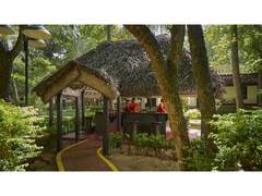 
      
      Mantra Koodam, CGH Earth in Kumbakonam Unveils Diraviyam
      
      