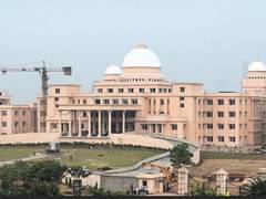 
      
      Chhattisgarh becomes first state to adopt risk-based Ease of Doin
      
      