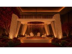 
      
      The Zora Pre-Launches The Zora Estate by Abhinav Bhagat
      
      
