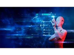 
      
      EY India launches AI-powered Cyber Performance Management
      
      