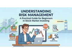 
      
      Understanding Risk Management in Stock Market Investing
      
      