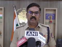 
      
      Karnataka: Gym owner booked for blackmail, sexual assault in Dava
      
      