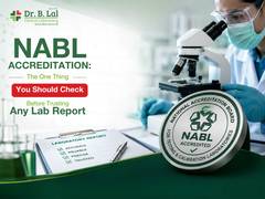 
      
      NABL Accreditation: The One Thing You Should Check Before
      
      