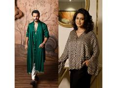 
      
      Addinath Kothare, Urmila Kanitkar announce separation
      
      