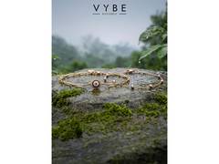 
      
      House of Chandukaka Saraf Jewels Unveils Vybe
      
      