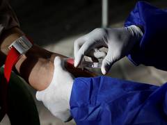 Pakistan Medical Association declares national public health emergency after 6,51,000 children miss routine immunisation  ANI News