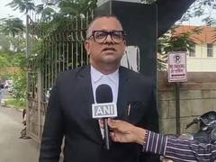 
      
      Ketan Agarwal murder case: Both accused Siya, Chetan's judicial r
      
      