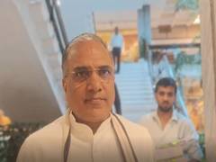 
      
      Parliamentary panel holds clause-by-clause examination of Corpora
      
      