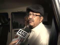 
      
      Rebel AITC faction to hold separate rally on July 21: Arup Roy
      
      