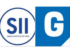 
      
      Gates MRI & SII sign agreement for Tuberculosis Vaccine
      
      