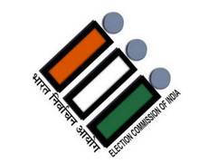 
      
      17.94% SIR forms digitised in Delhi: EC
      
      