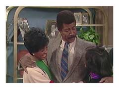 
      
      'Sanford and Son' star Hal Williams passes away at 91 
      
      