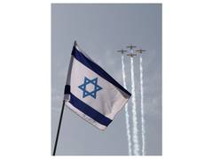 
      
      Knesset approves largest reform of Israel’s wounded veterans
      
      