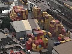 
      
      US flags Brazil's preferential tariff treatment for India in
      
      