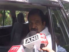
      
      Congress seeks discussion with Oppn before ONOE Bill is taken up
      
      
