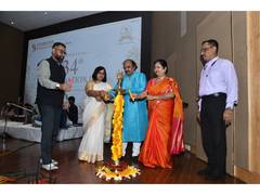 
      
      SIIB Pune Celebrates 34th Foundation Day, Reaffirms Its Legacy 
      
      