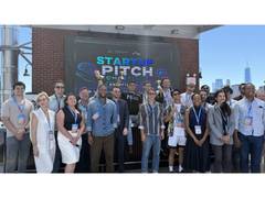 
      
      Neural Defend Wins Top Honours at a16z New York Tech Week
      
      