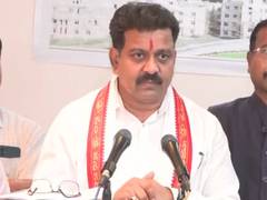 
      
      Vijay Sharma on Freedom of Religion Bill
      
      