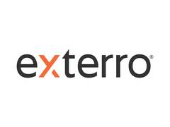
      
      Exterro's ARMOURop Delivers a Force Multiplier
      
      