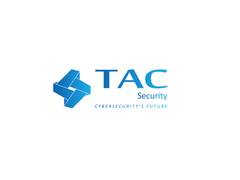 
      
      TAC InfoSec Sets INR 100 Crore Revenue Guidance for FY27
      
      