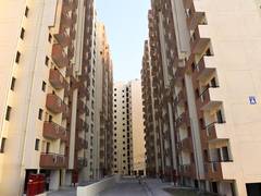 
      
      Housing to remain key growth driver for India's cement industry t
      
      