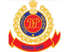 
      
      IPS Anurag Kumar appointed as new Delhi Police Commissioner
      
      