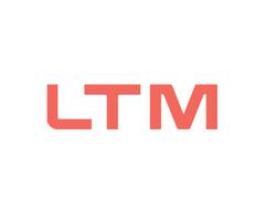 
      
      LTM Partners with Glean to Accelerate Enterprise AI Adoption
      
      