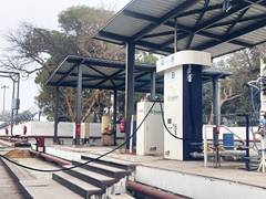 
      
      How Fluitron Helped Get India's First Hydrogen Train Running
      
      
