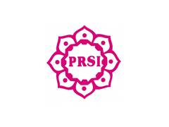 
      
      PRSI Ahmedabad to Host National Conference on Fact-Checking
      
      