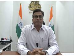 
      
      “Will study SC order, take appropriate steps”: Dhar collector
      
      