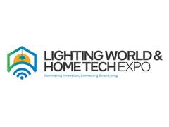 
      
      Lighting World & Home Tech Expo 2027
      
      