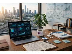 
      
      How Modern Software Platforms Are Simplifying Community Driven
      
      