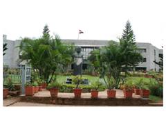 
      
      ISRO revises voluntary retirement, resignation norms for scientis
      
      