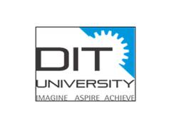 
      
      DIT University Announces Strategic Collaboration with OpenAI
      
      