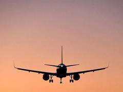
      
      Hoax bomb threat on Ahmedabad-bound IndiGo flight triggers alert
      
      