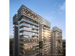 
      
      BPTP Commences Allotments for SkyNest Towers 
      
      