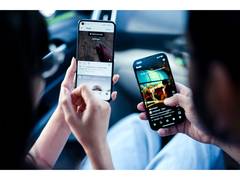 
      
      Which reels downloader fits which kind of user
      
      