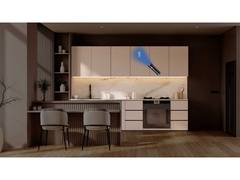 
      
      Action TESA launches “TESA Inside”
      
      
