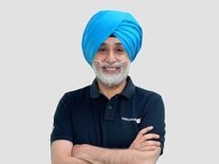 
      
       ₹3,016 crore paid in term insurance claims to Policybazaar...
      
      