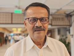 
      
      Parliamentary panel seeks Economic Affairs Secretary's clarificat
      
      