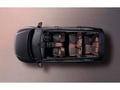 
      
      Great Value, Premium Comfort and Lower Running Costs
      
      