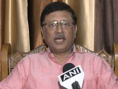 
      
      Former envoy Sanjay Verma on Nijjar case allegations
      
      