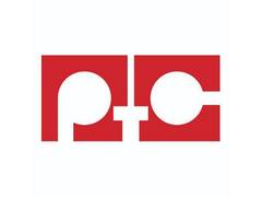 
      
      PTC Industries bags two-year BrahMos missile subsystem order
      
      