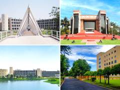 
      
      Shaping Legacy with Strategic Mastery: IIM Calcutta Launches 8th 
      
      