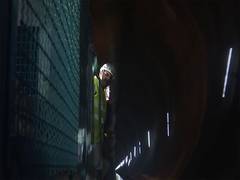 
      
      MP:CM Yadav inspects Sleemanabad Water Tunnel in Katni
      
      