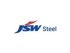 
      
      JSW One Platforms IPO: JSW Steel to dilute stake worth Rs 811 cr
      
      