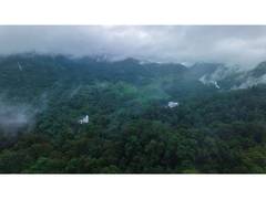 
      
      The Grand Cliff Resort, Munnar Earns Government of India 5-Star
      
      