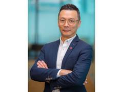 
      
      Hong Leong Bank Debuts Malaysia's Visa Infinite Privilege Card
      
      