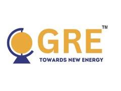 
      
      GRE Renew Enertech’s Order Book Climbs to ~₹248 Crore
      
      